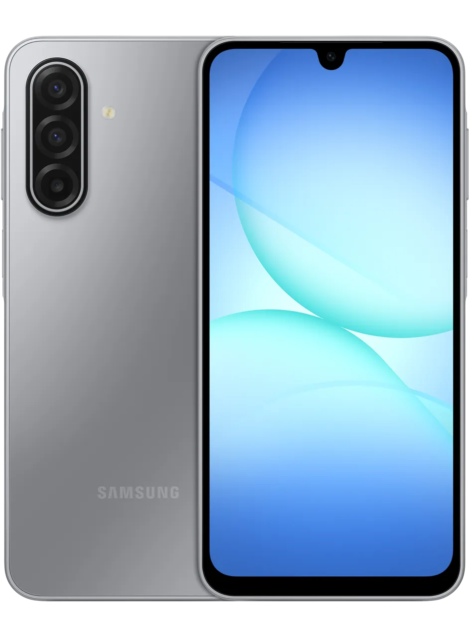 Samsung Galaxy A17 256GB 8Gb RAM 5G Samsung Galaxy A17 256GB 8Gb RAM 5G